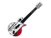 DecalGirl GHLP ZEN Guitar Hero Les Paul Skin Zen