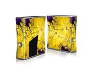 DecalGirl X360S CHAOTIC Xbox 360 S Skin Chaotic Land