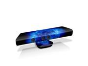 DecalGirl X36K BGIANT Xbox Kinect Skin Blue Giant
