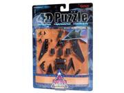 Daron Worldwide Trading PZ22010 F 117 Puzzle