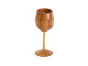 CHH 6152 3D Puzzle Wine Glass