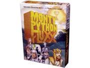 Brybelly TLOO 09 Monty Python Fluxx