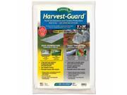 Dalen Products Incorporated DALHG50 Dalen Harvest Guard 5 in.x50 in. Lawn Seed Germination Blanket