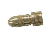 Chapin 139 6 6000 Brass Sprayer Nozzle