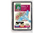 Dalen Products BN 3 28 ft. x 28 ft. Bird X Netting