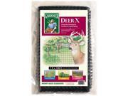 Dalen Products DX 7 7 ft. x 100 ft. Deer X Netting