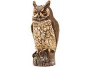 Dalen Products Great Horned Owl OW 6 Pack of 6