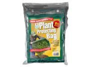 Easy Gardener weedblock 40008 8 ft. Plant Protecting Wrap