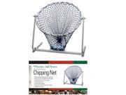 ProActive Sports SCN001 Adjustable Chipping Net