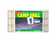 Coghlans 159083 24 x 12 Camp Grill