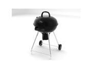 Masterbuilt 20041911 22.5 in. Kettle Grill