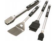 Onward Manufacturing 64004 Grill Tools