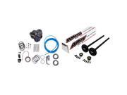 Alloy USA 12134 ARB Rear Grande 35 Axle Shaft Kit and ARB Air Locker for 90 02 Jeep Models