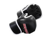 Revgear 21209 L Kid s Deluxe MMA Glove