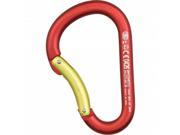 Kong 432388 Extra Wide Gate Clearance Paddle Anodized