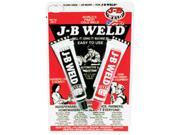 Jb Weld 8265S Jb Weld Cold Weld Compound