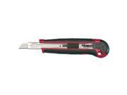 Alvin SN269 Small Utility Cutter