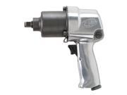 Ingersoll Rand 383 244A 1 2 Inch Drive Air Impact Wrench