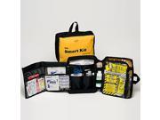 MayDay KT SMT Smart Kit with First Aid 64 Piece