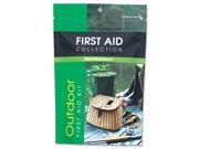 First Aid 10108 RightResponse Outdoor First Aid Kit