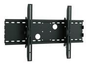 TygerClaw LCD1402BLK TygerClaw 32 in. 60 in. Tilt Wall Mount Black