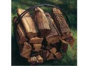 Bosmere Z472 Wood Pile Cover for Hoop