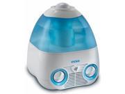 Kaz Incorporated Starry Night Cool Mist Humidifier V3700