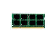 Lenovo 8GB 204 Pin DDR3 SO DIMM DDR3L 1600 PC3L 12800 Notebook Memory Model 0B47381