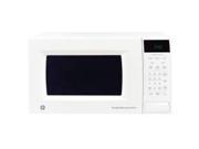 Ge 632167 Ge Compact Countertop Microwave Oven