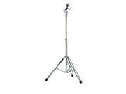 GP Percussion 11021B Bongo Steel Stand