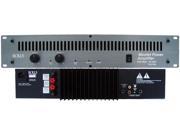 ROLLS RA2100B Professional Power Amp