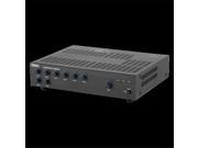 Atlas Sound AA240 Mixer Amplifier 240W