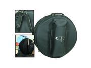 Gp Perc Backpack Style Snare Kit Bag DB1455X