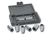 KD Tools KDT41760 8 Piece Metric and SAE Stud Removal Kit