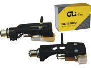 GLI Sound Systems Cartridge for SL 2100 SL 2500