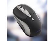 SMK Link VP6155 Rechargeable Bluetooth Notebook Mouse
