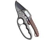 Flexrake Classic Ratchet Pruner CLA349