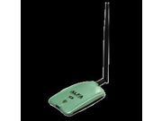 Alfa AWUS036NH 802.11n Wireless USB Wi Fi Adapter