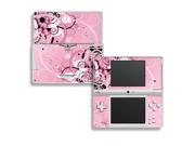 DecalGirl DSI HERABST DSi Skin Her Abstraction