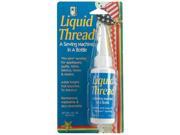 Beacon LT2OZ Liquid Thread Glue 2 Ounce