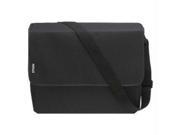 SOFT CARRYING CASE FOR