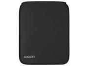 Cocoon CTC930BK Hand Held Tablet Case 10 Black
