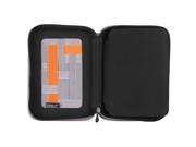 Cocoon CTC922GY Tablet Travel Case 7 Gun Gray