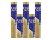 Bazic 5009 36 30 in. x 14 ft. All Purpose Natural Kraft Wrap Paper Roll Pack of 36