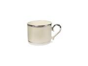 Lenox 6109300 IVORY FROST DW CAN CUP Pack of 12