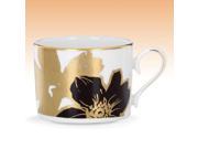Lenox 834276 MINSTREL GOLD DW CAN CUP Pack of 12