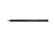 Primo 5000 Euro Blend Elite Grande Charcoal Pencils