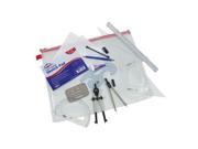 Alvin BDK 1A Beginner S Arch Drafting Kit