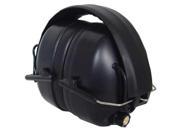 Radians 430 EHP Electronic Hearing Protection