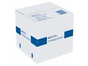 Lepages Inc 8in. x 8in. x 8in. USPS Shipping Cartons 81545 12